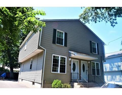60 Newfield Rd, Springfield, MA 01119 photo 1