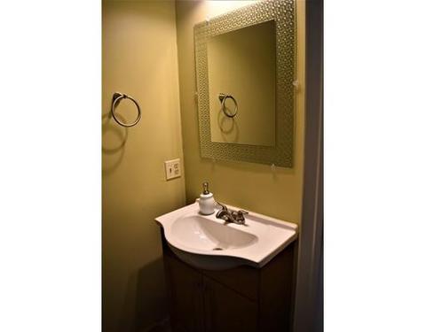 60 Newfield Rd, Springfield, MA 01119 photo 7