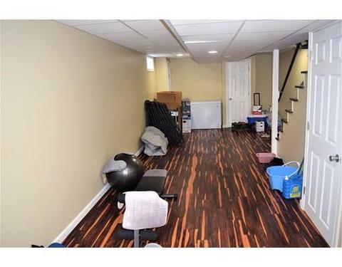 60 Newfield Rd, Springfield, MA 01119 photo 17