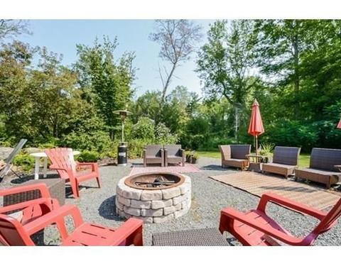 418 Britton Rd E, Barre, MA 01005 photo 23