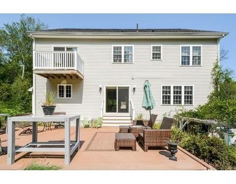 418 Britton Rd E, Barre, MA 01005 photo 21