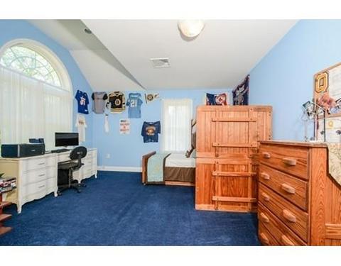 418 Britton Rd E, Barre, MA 01005 photo 14