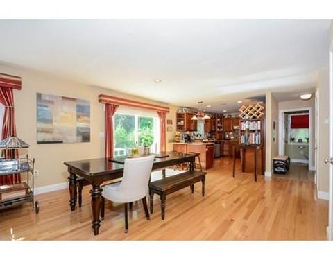 418 Britton Rd E, Barre, MA 01005 photo 6