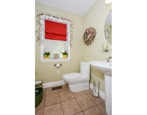 418 Britton Rd E, Barre, MA 01005 photo 10