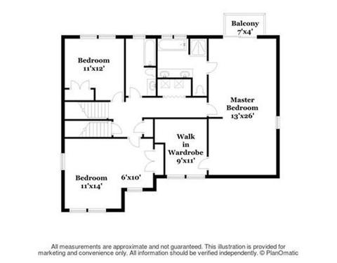 418 Britton Rd E, Barre, MA 01005 photo 28