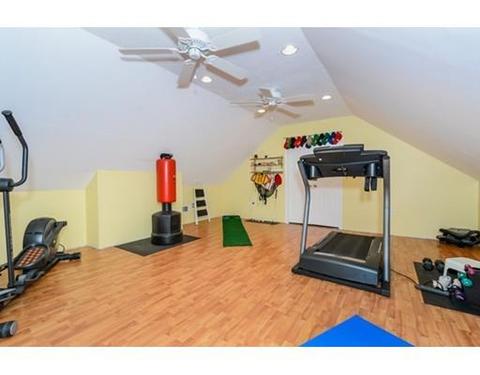 418 Britton Rd E, Barre, MA 01005 photo 15