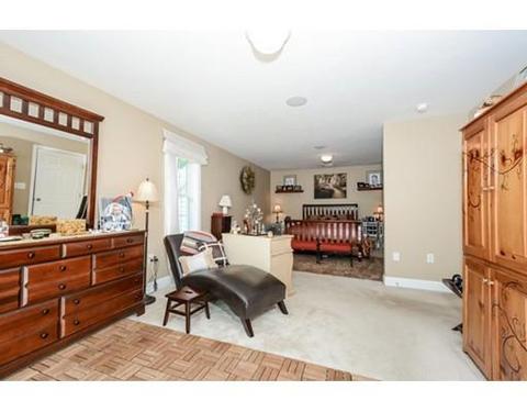 418 Britton Rd E, Barre, MA 01005 photo 12