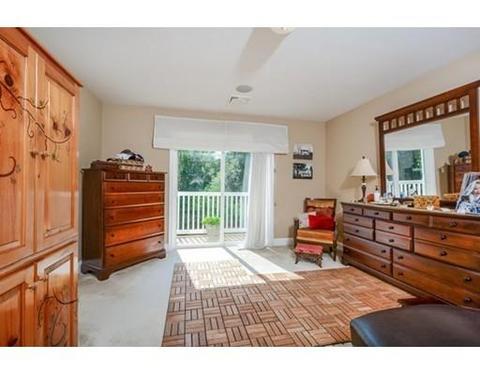 418 Britton Rd E, Barre, MA 01005 photo 11