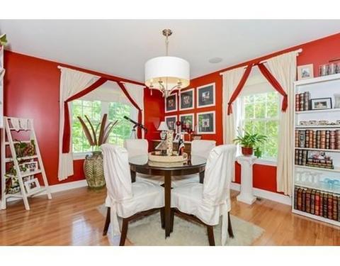 418 Britton Rd E, Barre, MA 01005 photo 9