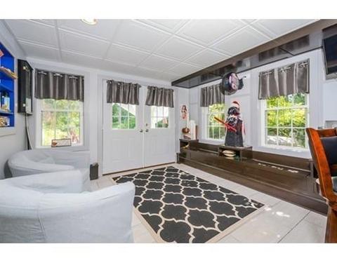 418 Britton Rd E, Barre, MA 01005 photo 16