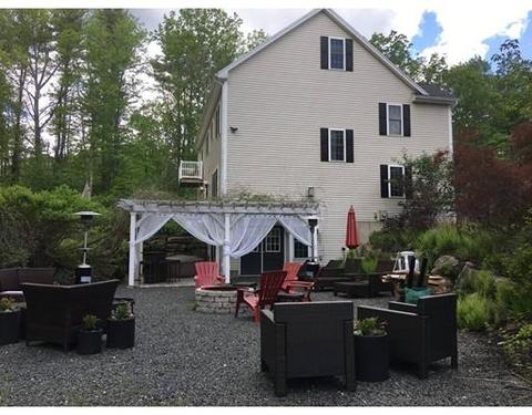 418 Britton Rd E, Barre, MA 01005 photo 24