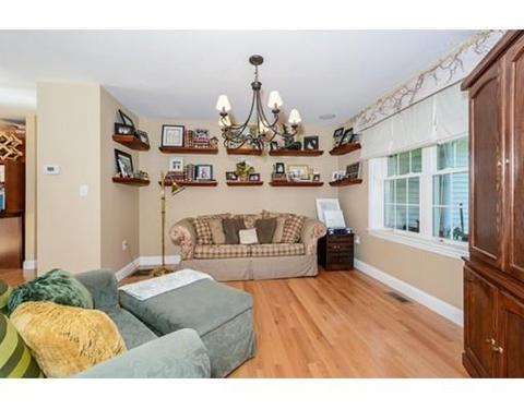 418 Britton Rd E, Barre, MA 01005 photo 8