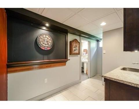 418 Britton Rd E, Barre, MA 01005 photo 19