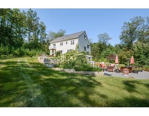 418 Britton Rd E, Barre, MA 01005 photo 26