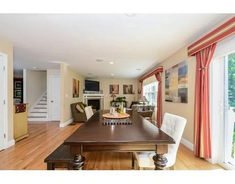 418 Britton Rd E, Barre, MA 01005 photo 5
