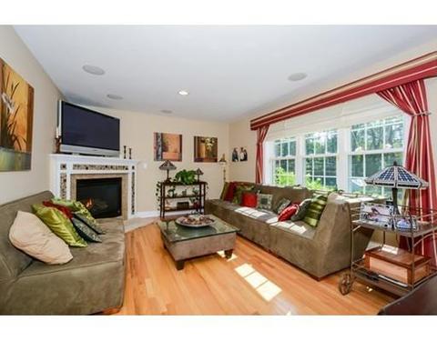 418 Britton Rd E, Barre, MA 01005 photo 7