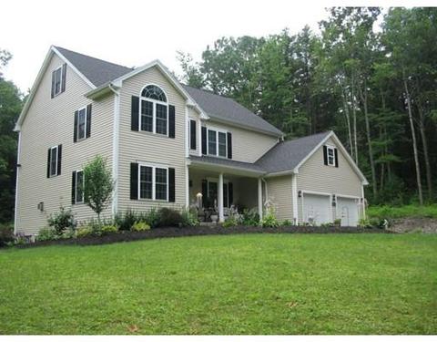 418 Britton Rd E, Barre, MA 01005 photo 25