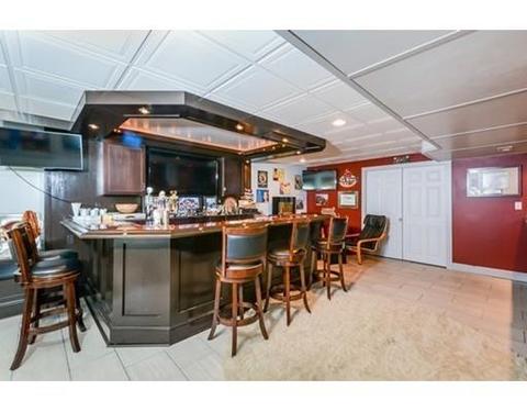 418 Britton Rd E, Barre, MA 01005 photo 18