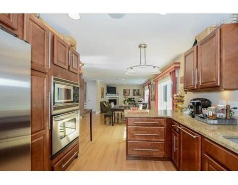 418 Britton Rd E, Barre, MA 01005 photo 4