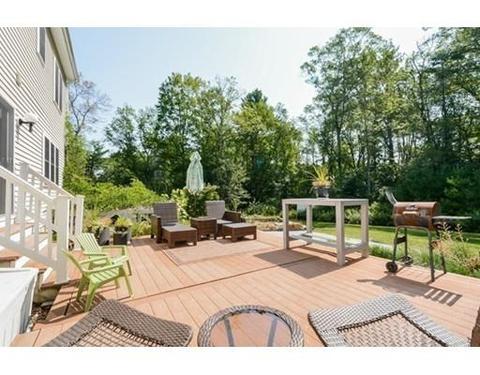 418 Britton Rd E, Barre, MA 01005 photo 22