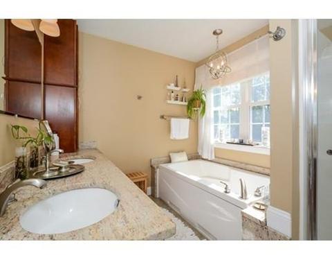 418 Britton Rd E, Barre, MA 01005 photo 13