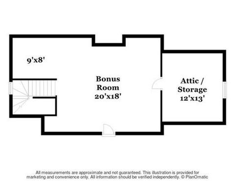 418 Britton Rd E, Barre, MA 01005 photo 30