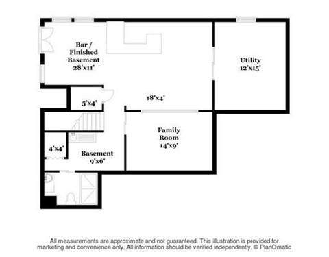 418 Britton Rd E, Barre, MA 01005 photo 29