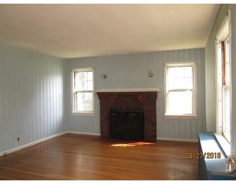 151 Millbrook St, Worcester, MA 01605 photo 4