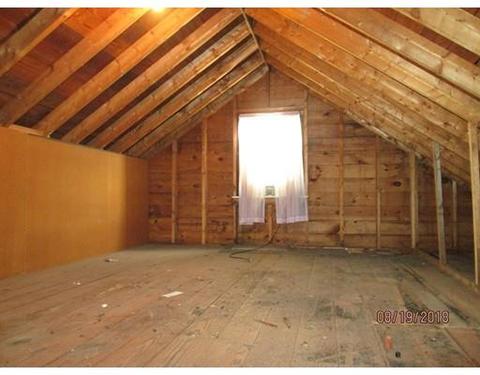 151 Millbrook St, Worcester, MA 01605 photo 17