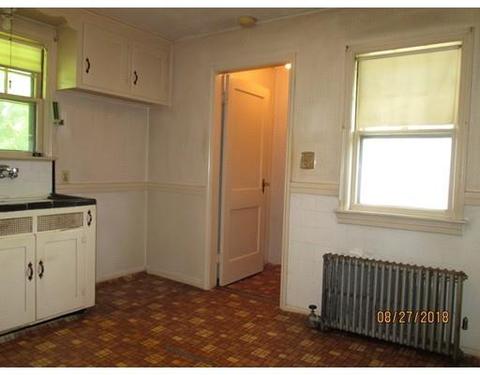 151 Millbrook St, Worcester, MA 01605 photo 10