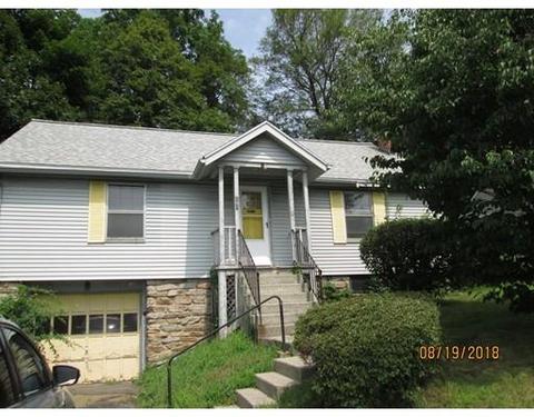 151 Millbrook St, Worcester, MA 01605 photo 2