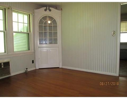 151 Millbrook St, Worcester, MA 01605 photo 7
