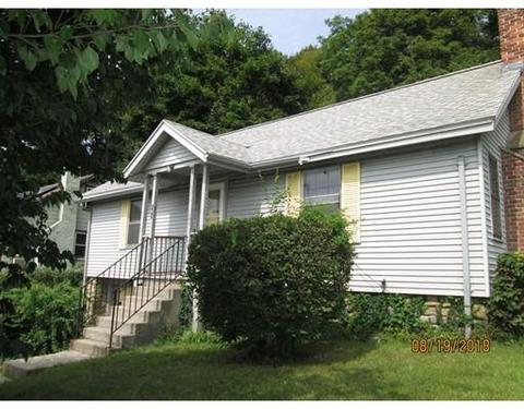 151 Millbrook St, Worcester, MA 01605 photo 1