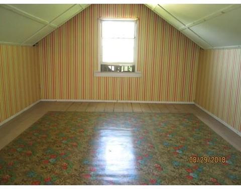 151 Millbrook St, Worcester, MA 01605 photo 16