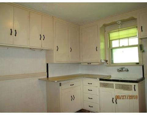 151 Millbrook St, Worcester, MA 01605 photo 8