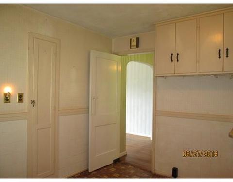 151 Millbrook St, Worcester, MA 01605 photo 11
