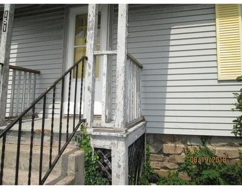 151 Millbrook St, Worcester, MA 01605 photo 24