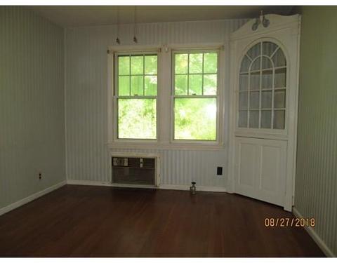 151 Millbrook St, Worcester, MA 01605 photo 6