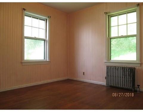 151 Millbrook St, Worcester, MA 01605 photo 13