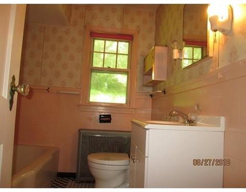 151 Millbrook St, Worcester, MA 01605 photo 14