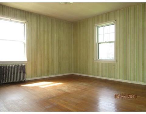 151 Millbrook St, Worcester, MA 01605 photo 12