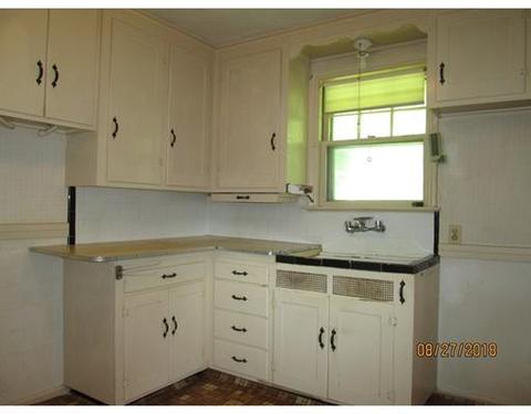 151 Millbrook St, Worcester, MA 01605 photo 9