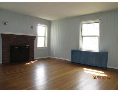 151 Millbrook St, Worcester, MA 01605 photo 5