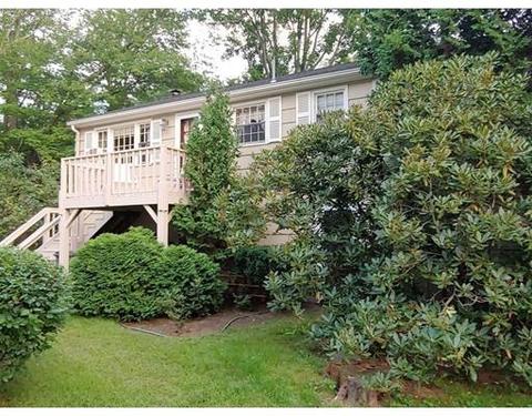 36 Oakcrest Dr, Framingham, MA 01701 photo 22