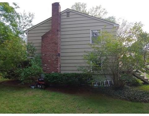 36 Oakcrest Dr, Framingham, MA 01701 photo 23