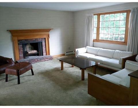 36 Oakcrest Dr, Framingham, MA 01701 photo 6