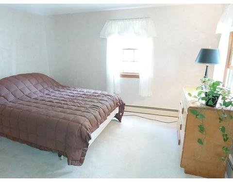36 Oakcrest Dr, Framingham, MA 01701 photo 13