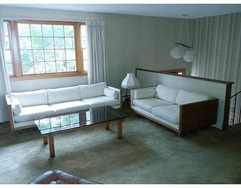 36 Oakcrest Dr, Framingham, MA 01701 photo 17