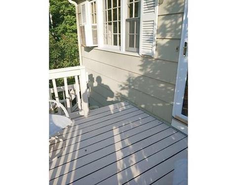 36 Oakcrest Dr, Framingham, MA 01701 photo 10