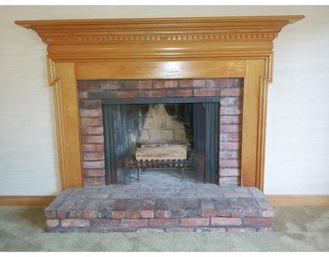 36 Oakcrest Dr, Framingham, MA 01701 photo 7